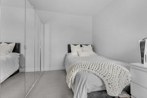 Photo 17- click for photo gallery